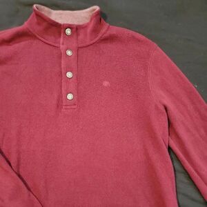 Banana Republic men's XL